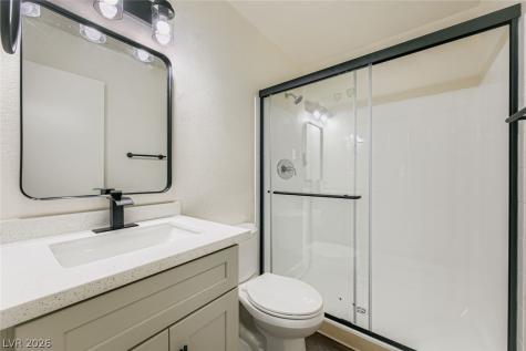 3151 Soaring Gulls Drive 2197 Las Vegas NV 89128