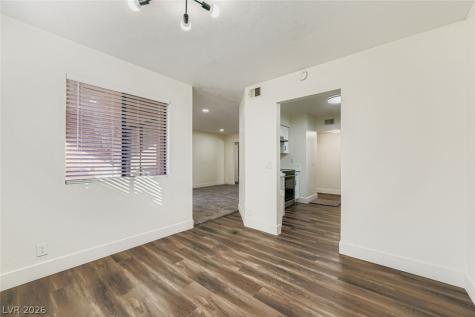 3151 Soaring Gulls Drive 2197 Las Vegas NV 89128