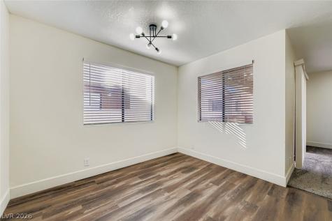 3151 Soaring Gulls Drive 2197 Las Vegas NV 89128