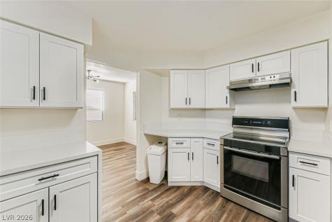 3151 Soaring Gulls Drive 2197 Las Vegas NV 89128