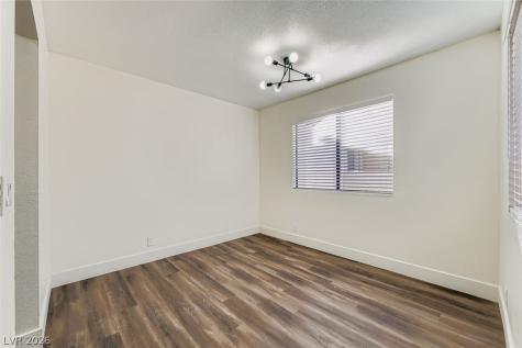3151 Soaring Gulls Drive 2197 Las Vegas NV 89128