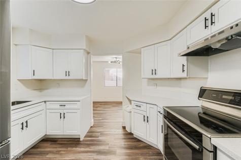 3151 Soaring Gulls Drive 2197 Las Vegas NV 89128