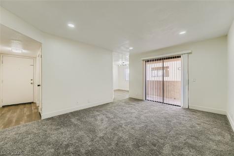 3151 Soaring Gulls Drive 2197 Las Vegas NV 89128