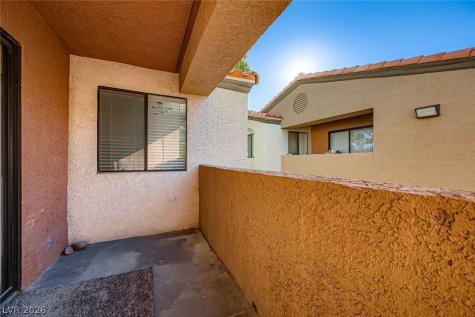 3151 Soaring Gulls Drive 2197 Las Vegas NV 89128
