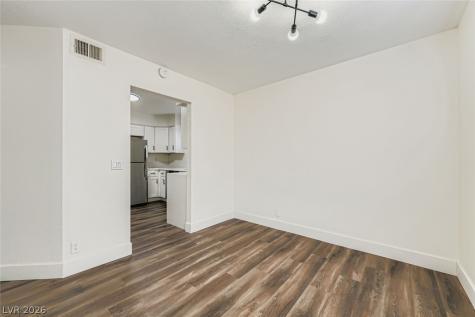 3151 Soaring Gulls Drive 2197 Las Vegas NV 89128