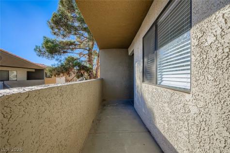 3151 Soaring Gulls Drive 2197 Las Vegas NV 89128