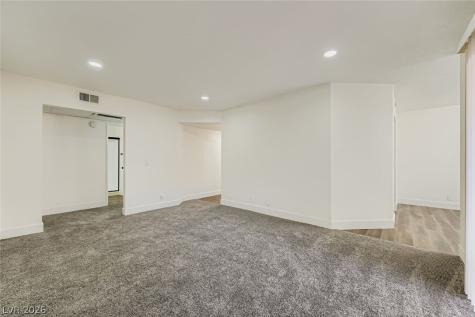 3151 Soaring Gulls Drive 2197 Las Vegas NV 89128