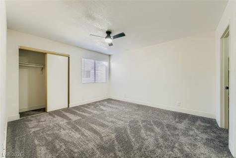 3151 Soaring Gulls Drive 2197 Las Vegas NV 89128