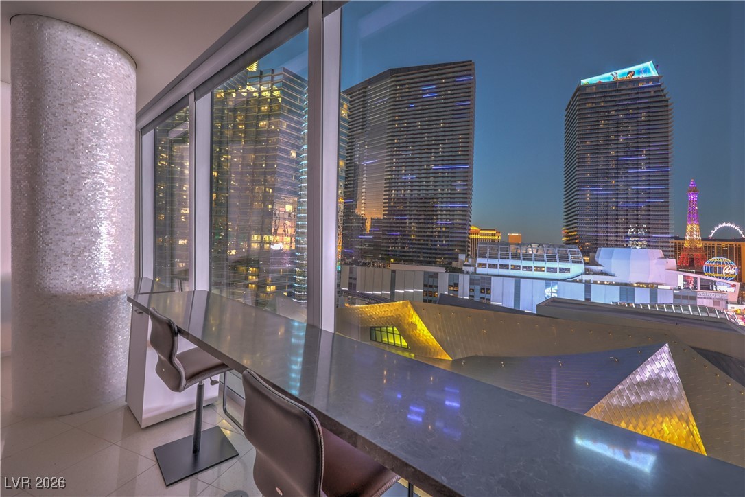 3726 Las Vegas Boulevard 1002 Las Vegas NV 89158