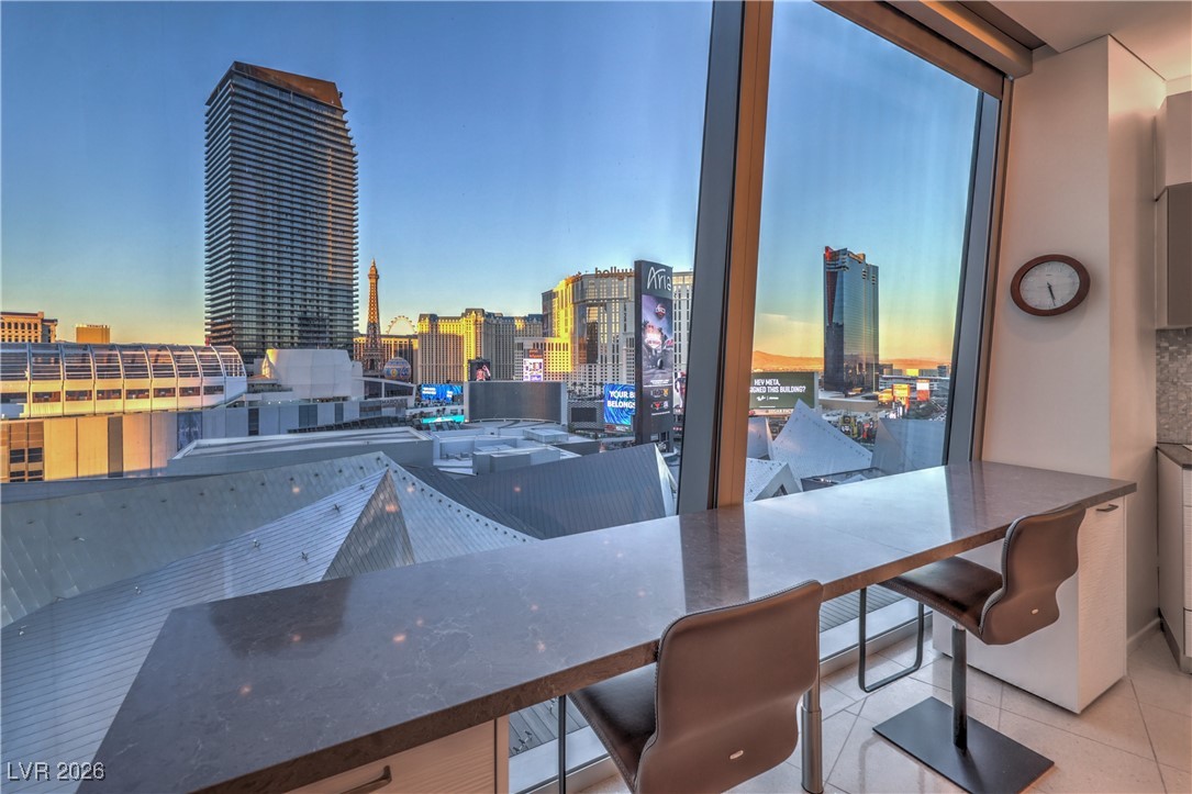 3726 Las Vegas Boulevard 1002 Las Vegas NV 89158