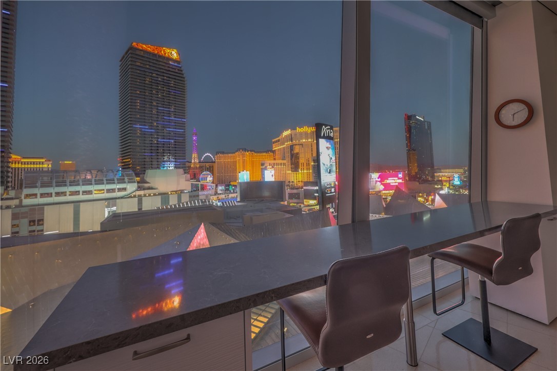 3726 Las Vegas Boulevard 1002 Las Vegas NV 89158