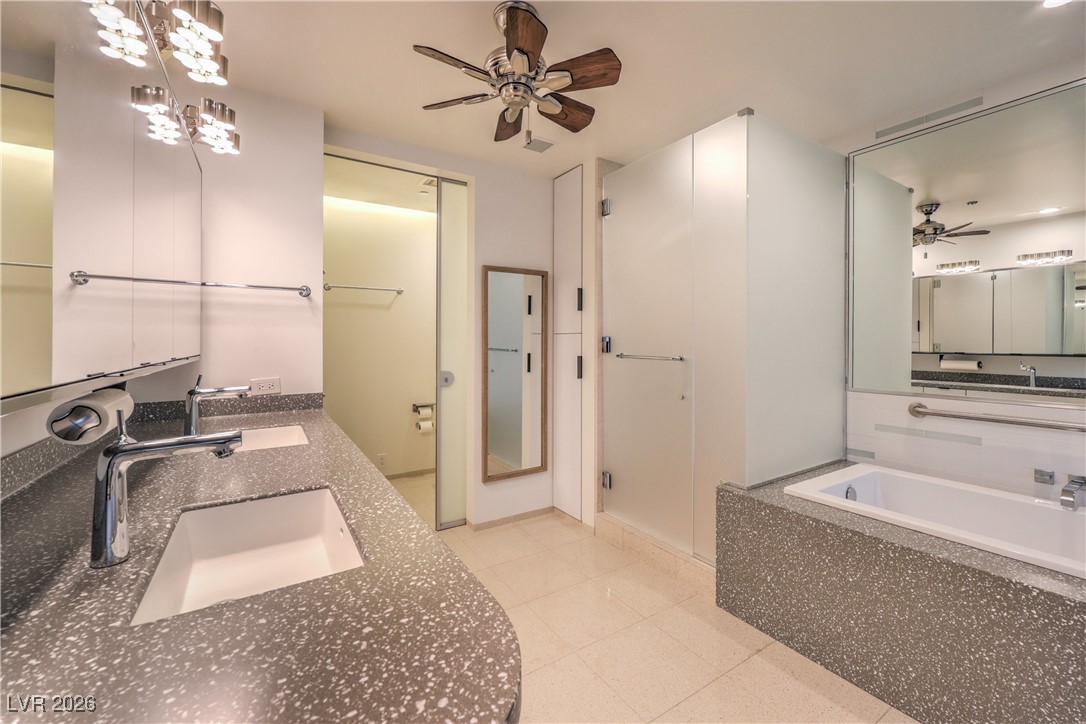 3726 Las Vegas Boulevard 1002 Las Vegas NV 89158