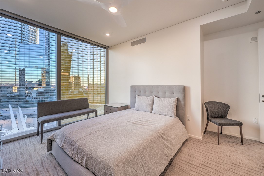 3726 Las Vegas Boulevard 1002 Las Vegas NV 89158