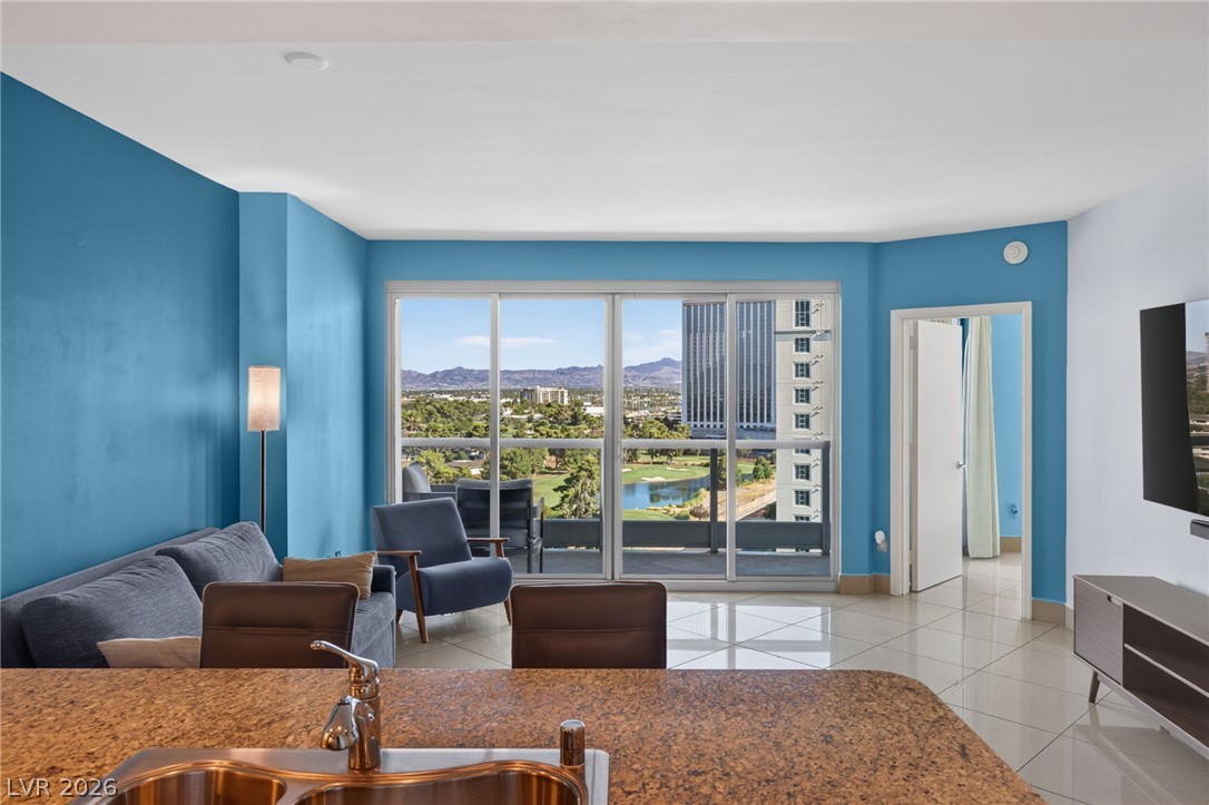322 Karen Avenue 1106 Las Vegas NV 89109