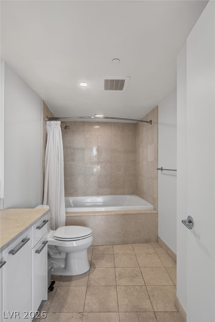 322 Karen Avenue 1106 Las Vegas NV 89109
