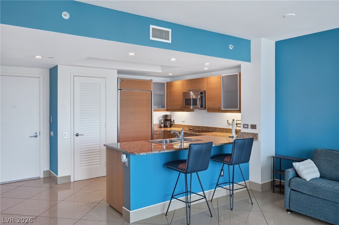 322 Karen Avenue 1106 Las Vegas NV 89109