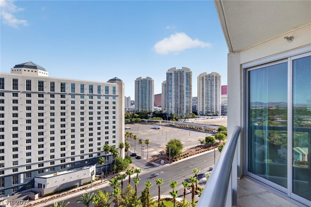 322 Karen Avenue 1106 Las Vegas NV 89109