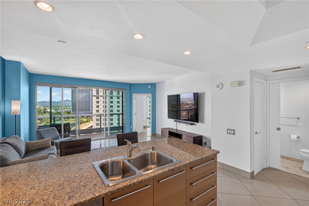 322 Karen Avenue 1106 Las Vegas NV 89109