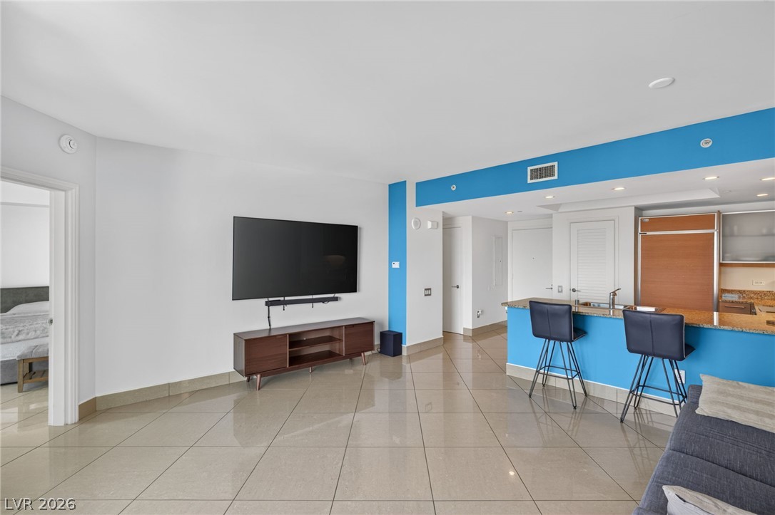 322 Karen Avenue 1106 Las Vegas NV 89109