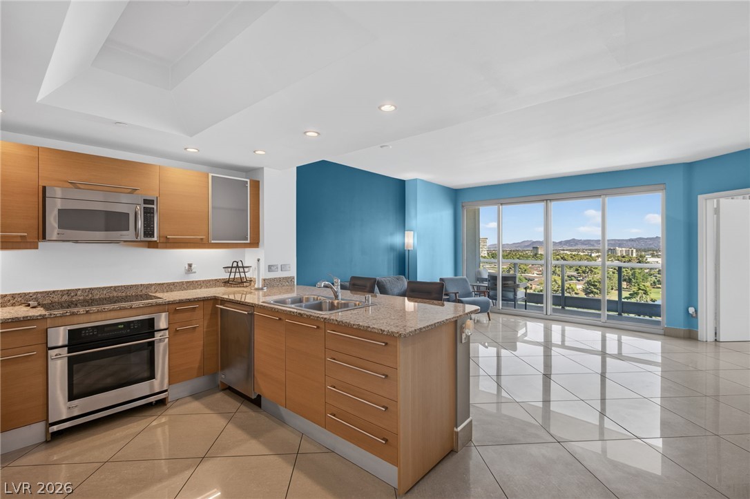 322 Karen Avenue 1106 Las Vegas NV 89109