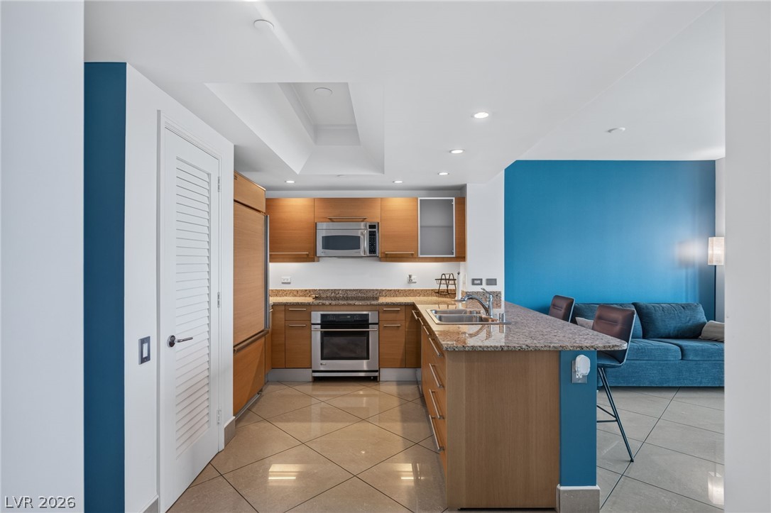 322 Karen Avenue 1106 Las Vegas NV 89109