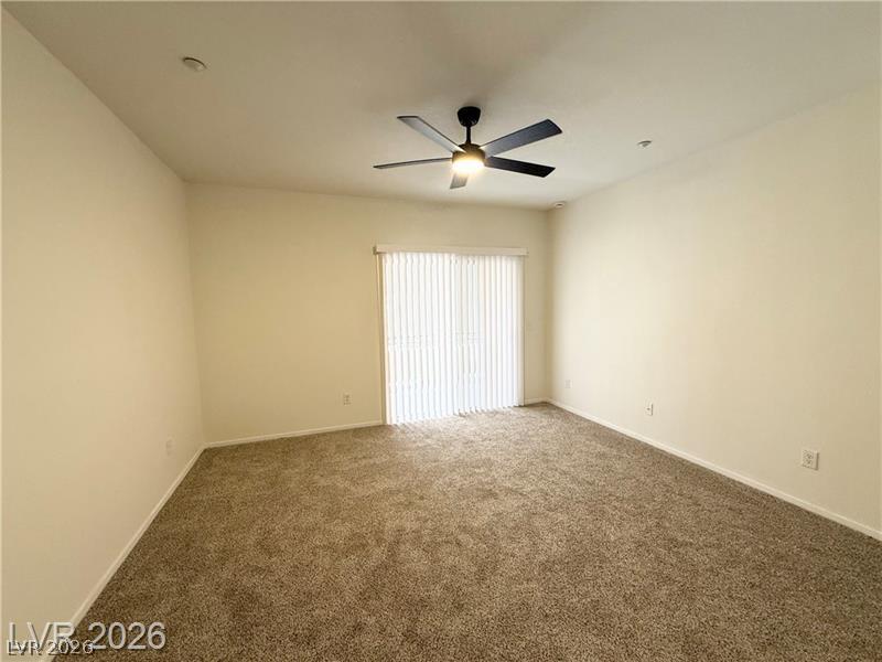 833 Aspen Peak Loop 922 Henderson NV 89011