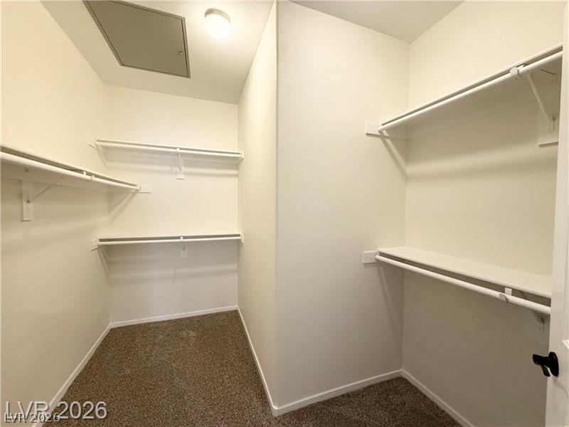 833 Aspen Peak Loop 922 Henderson NV 89011