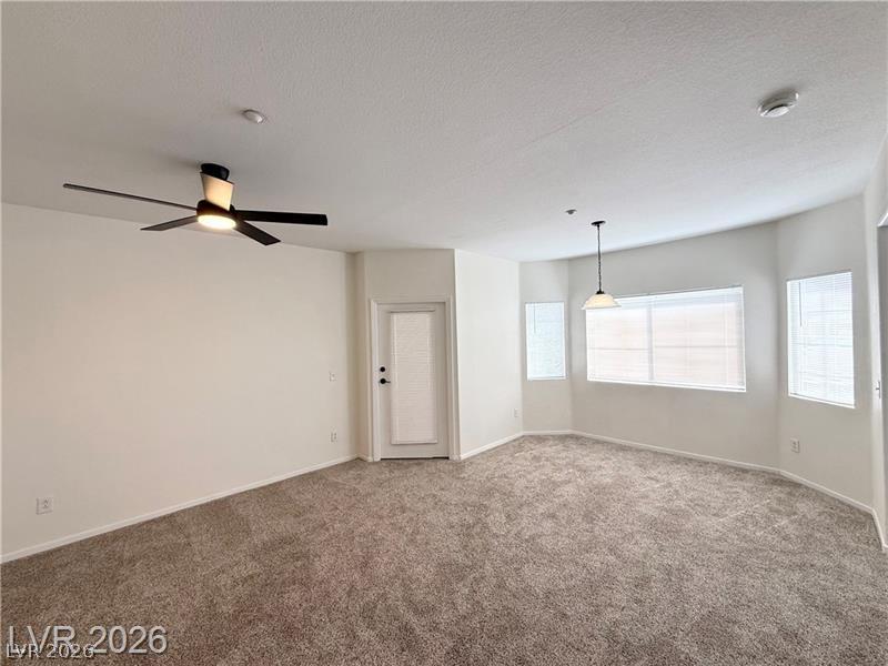 833 Aspen Peak Loop 922 Henderson NV 89011