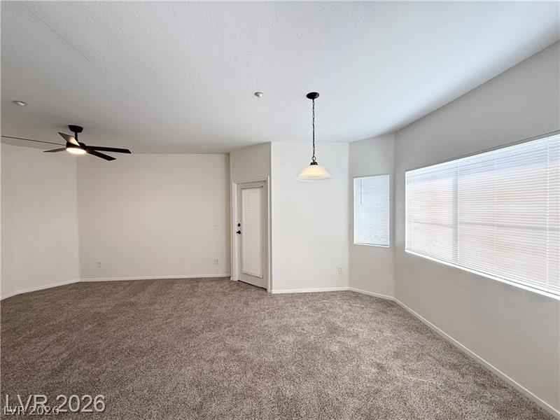 833 Aspen Peak Loop 922 Henderson NV 89011