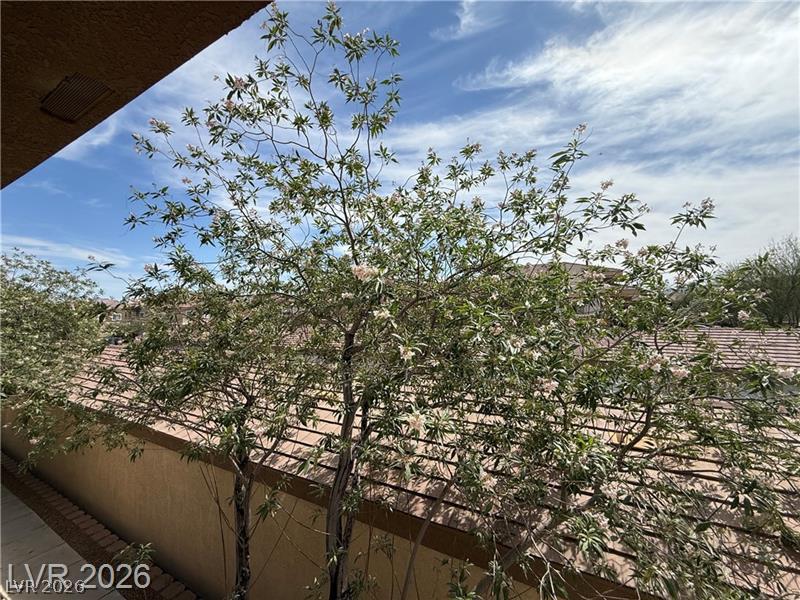 833 Aspen Peak Loop 922 Henderson NV 89011