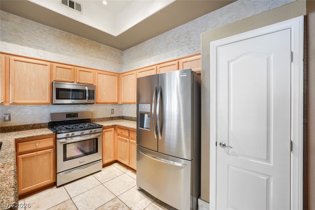 3545 Cactus Shadow Street 203 Las Vegas NV 89129