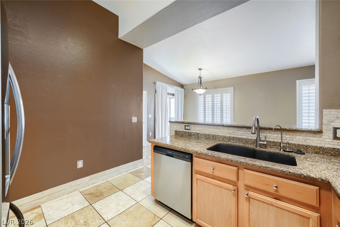 3545 Cactus Shadow Street 203 Las Vegas NV 89129