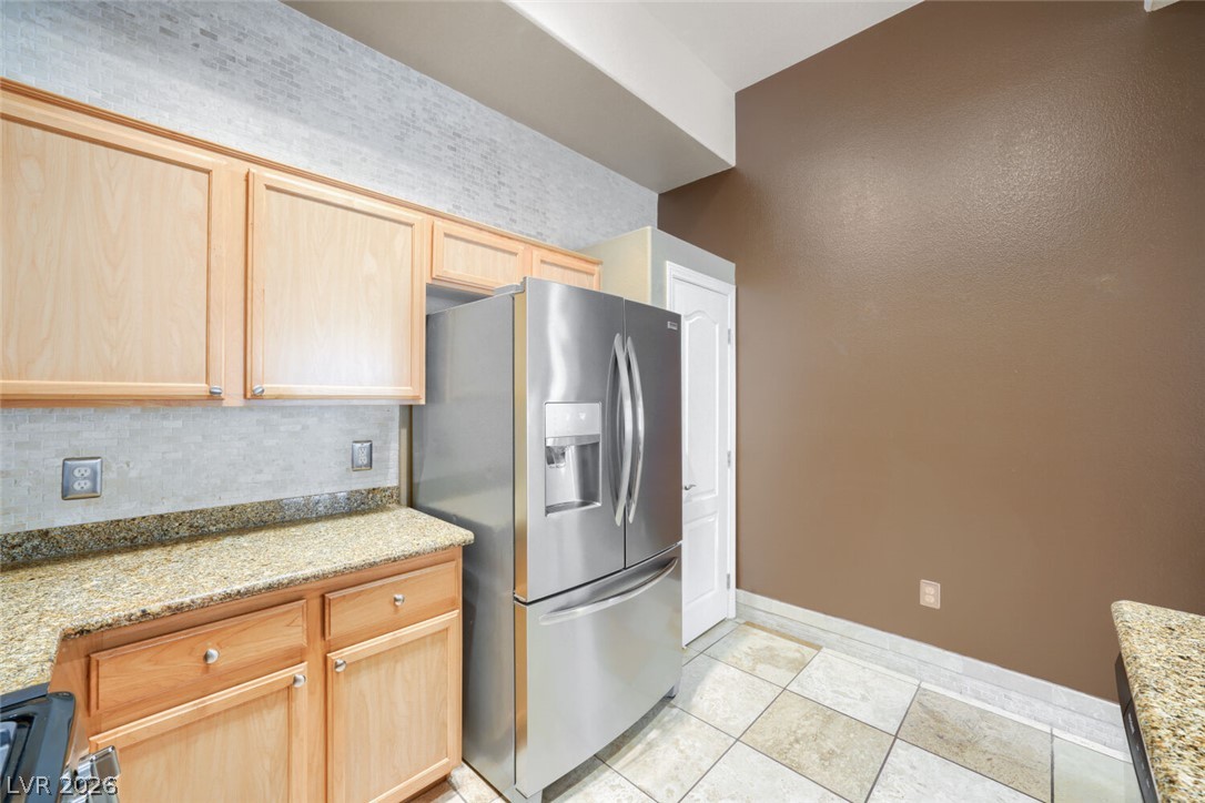 3545 Cactus Shadow Street 203 Las Vegas NV 89129