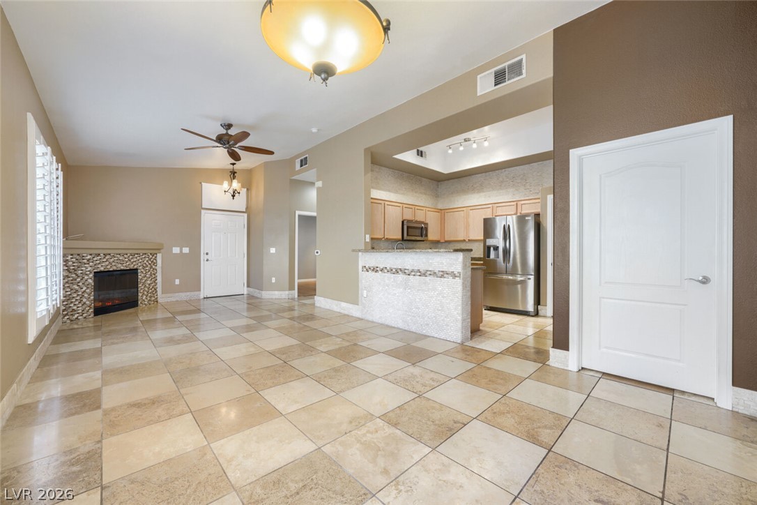 3545 Cactus Shadow Street 203 Las Vegas NV 89129