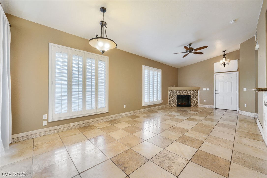 3545 Cactus Shadow Street 203 Las Vegas NV 89129