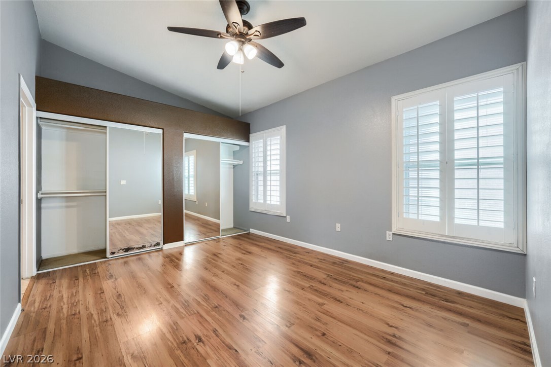 3545 Cactus Shadow Street 203 Las Vegas NV 89129