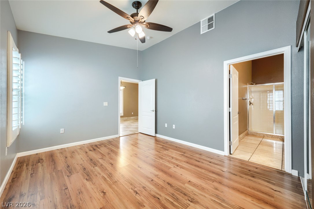 3545 Cactus Shadow Street 203 Las Vegas NV 89129