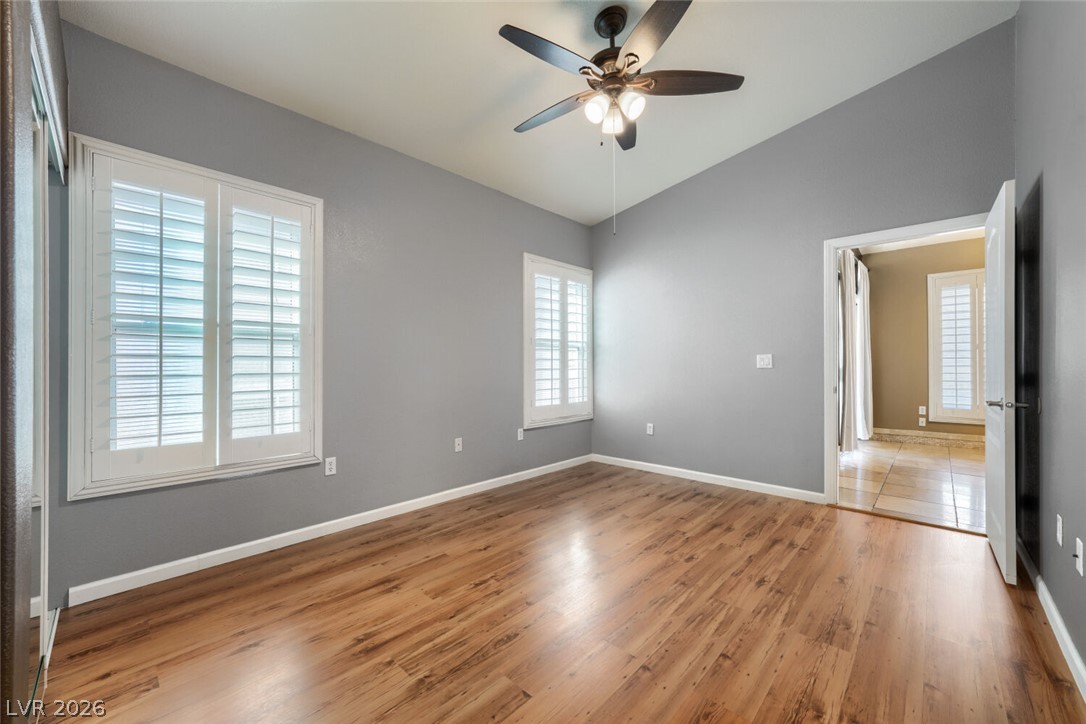 3545 Cactus Shadow Street 203 Las Vegas NV 89129