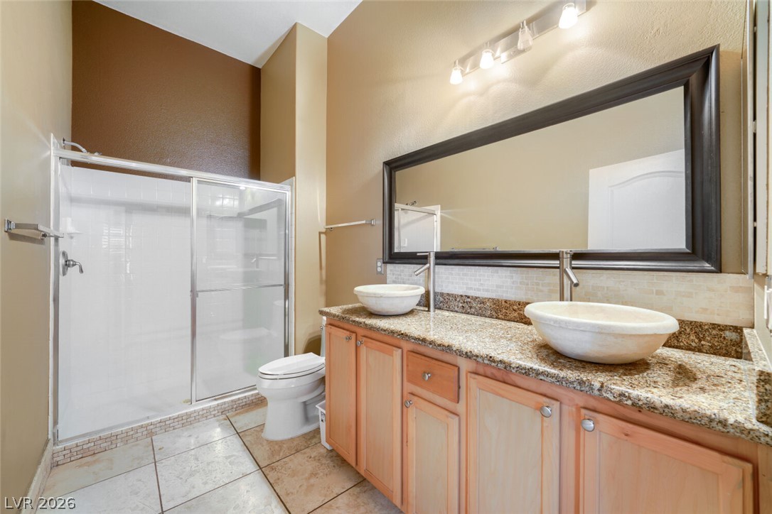 3545 Cactus Shadow Street 203 Las Vegas NV 89129