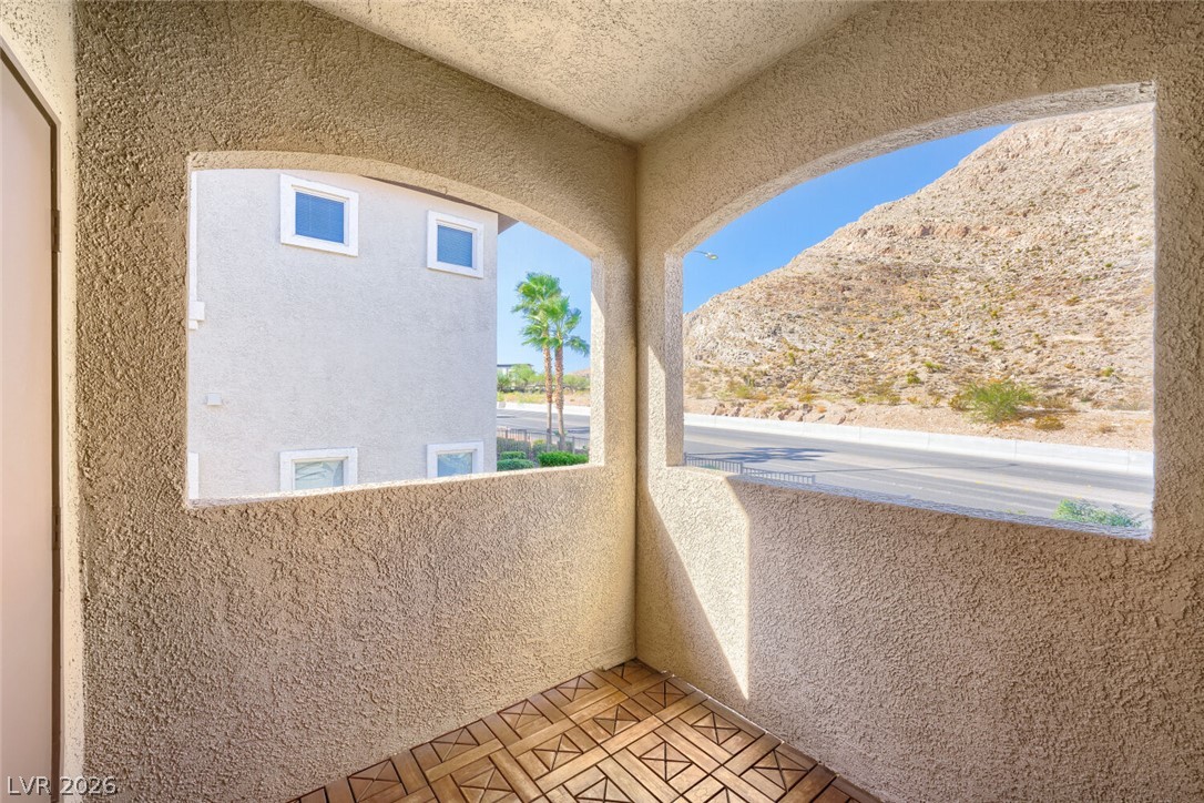 3545 Cactus Shadow Street 203 Las Vegas NV 89129
