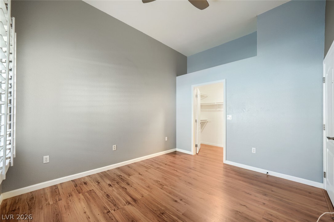 3545 Cactus Shadow Street 203 Las Vegas NV 89129