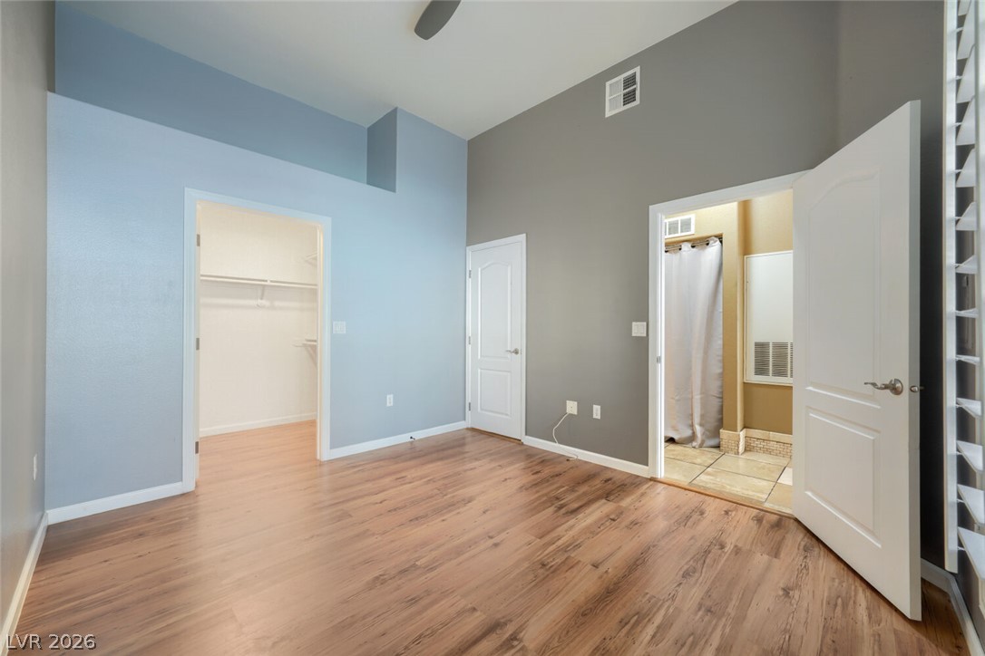3545 Cactus Shadow Street 203 Las Vegas NV 89129