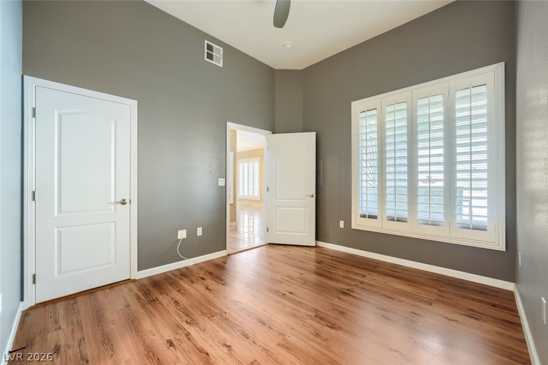 3545 Cactus Shadow Street 203 Las Vegas NV 89129