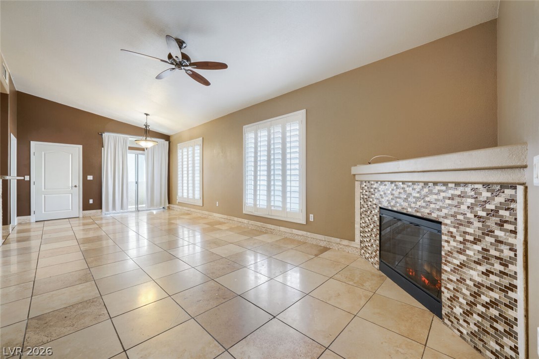 3545 Cactus Shadow Street 203 Las Vegas NV 89129