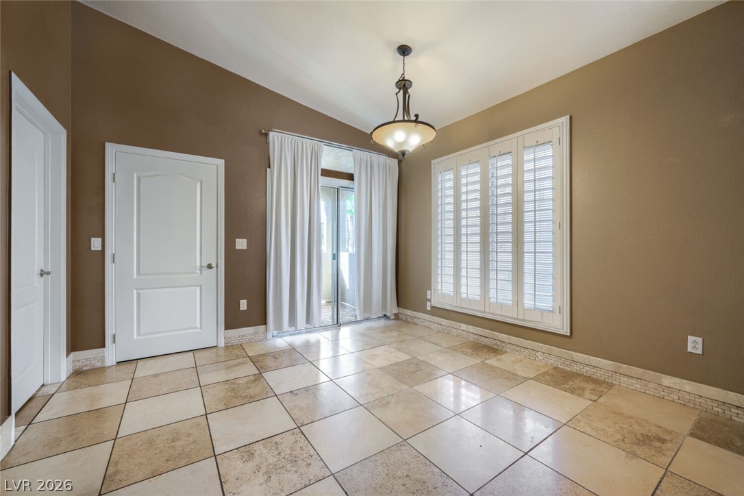 3545 Cactus Shadow Street 203 Las Vegas NV 89129
