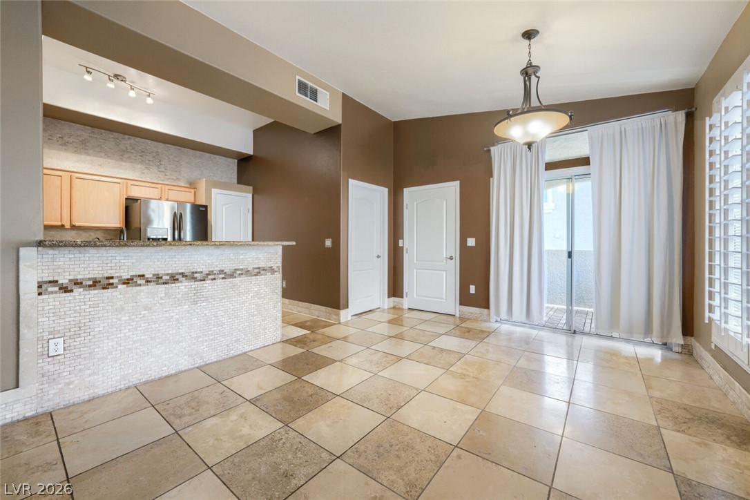 3545 Cactus Shadow Street 203 Las Vegas NV 89129