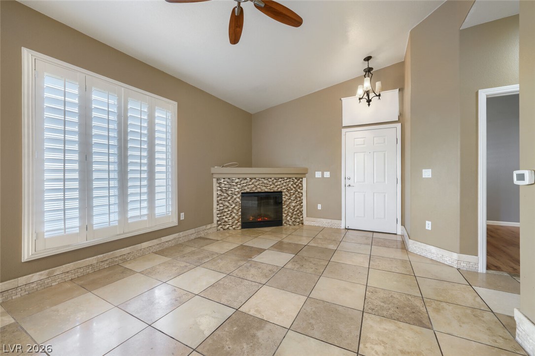 3545 Cactus Shadow Street 203 Las Vegas NV 89129