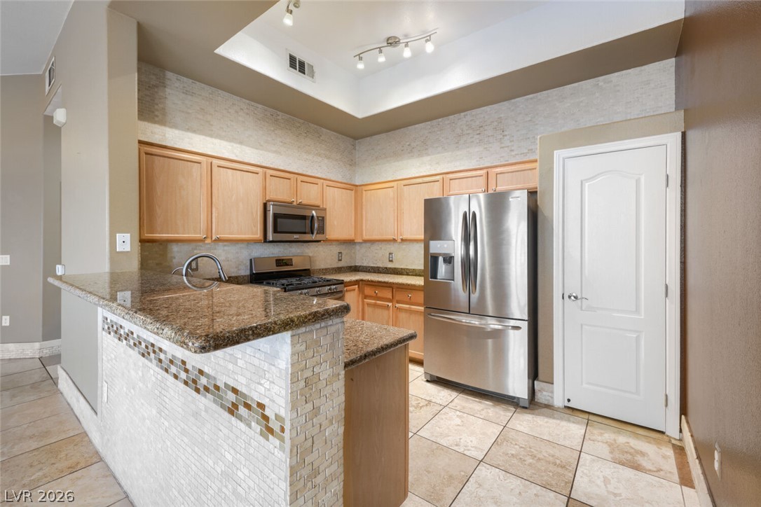3545 Cactus Shadow Street 203 Las Vegas NV 89129