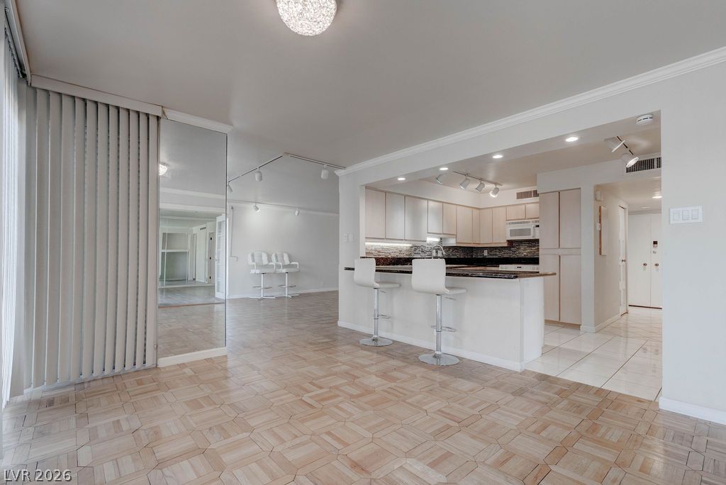 3111 Bel Air Drive 3a Las Vegas NV 89109