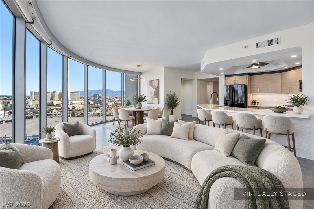 322 Karen Avenue 1408 Las Vegas NV 89109